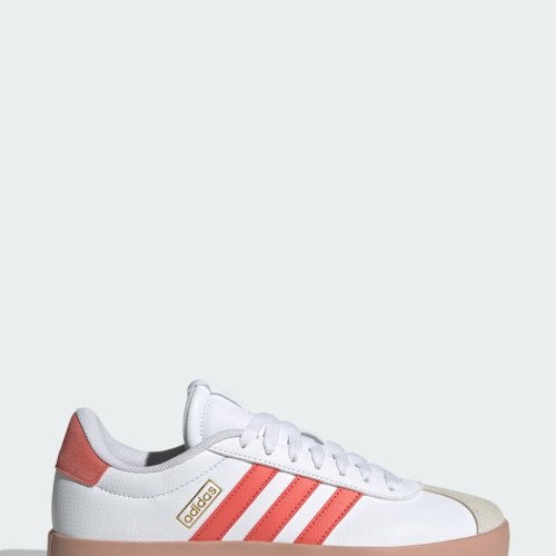 adidas Originals VL Court 3.0 (JP5346) [1]