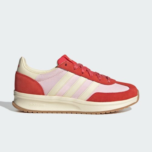 adidas Originals Run 72 (JP5465) [1]