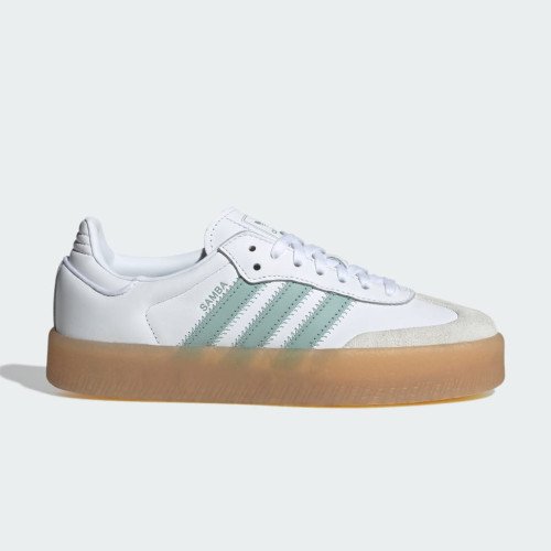 adidas Originals Sambae (JP5609) [1]