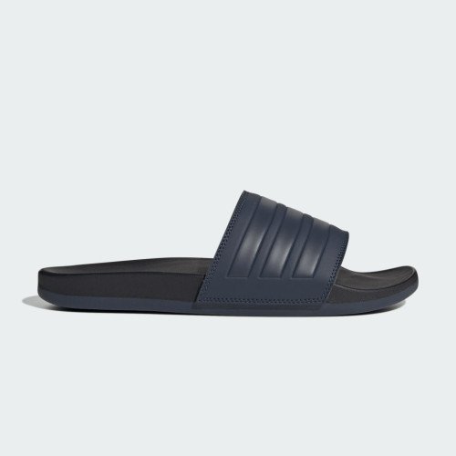 adidas Originals Comfort adilette (JP5735) [1]