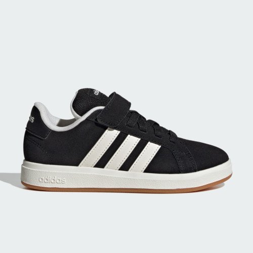 adidas Originals Grand Court 00s Kids (JP5896) [1]