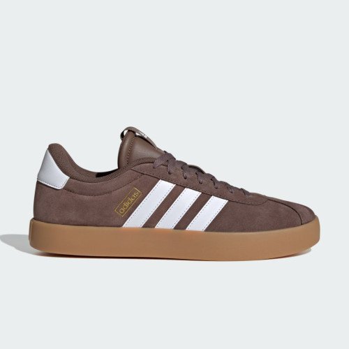 adidas Originals VL Court 3.0 (JP7536) [1]