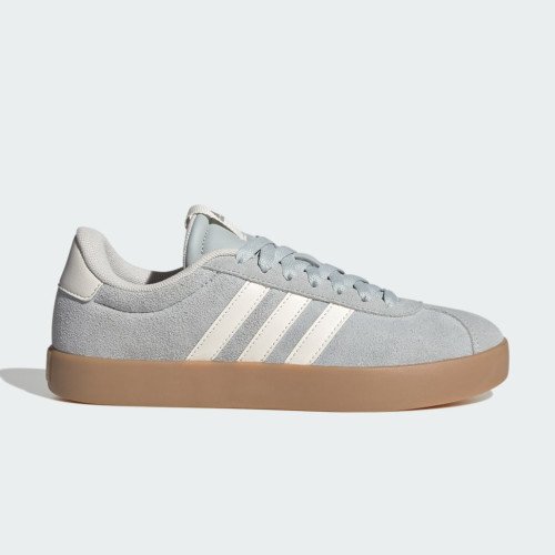 adidas Originals VL Court 3.0 (JP7539) [1]