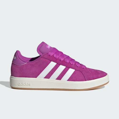 adidas Originals Grand Court Base 00s (JP7540) [1]