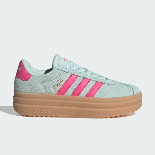 adidas Originals VL Court Bold (JP7628) [1]