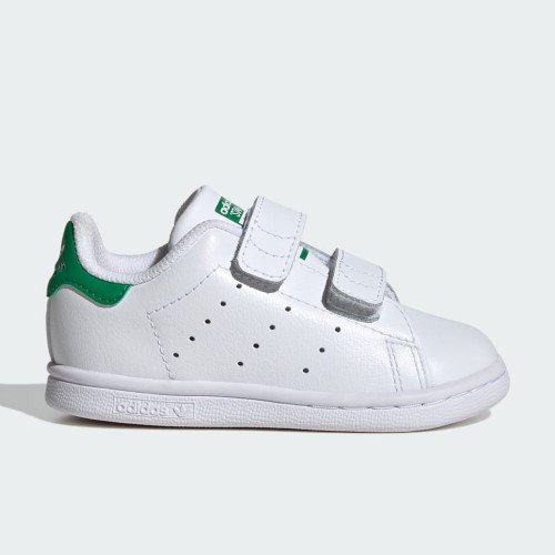 adidas Originals Stan Smith Comfort Closure Kids (JP9721) [1]