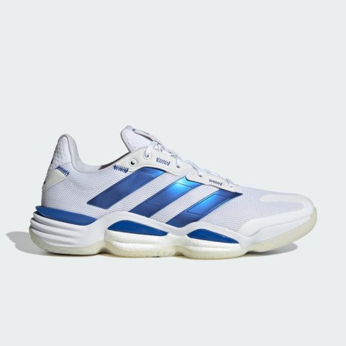 adidas Originals Stabil 16 Indoor (JP9801) [1]