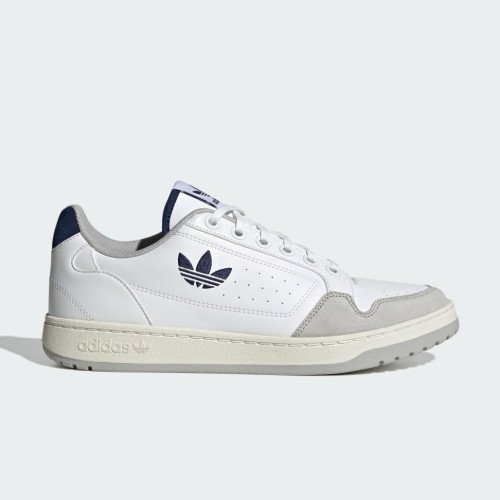 adidas Originals NY 90 (JQ0055) [1]