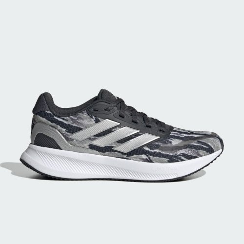 adidas Originals RunFalcon 5 Kids (JQ2172) [1]