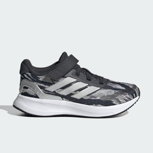 adidas Originals Runfalcon 5 Kids (JQ2185) [1]