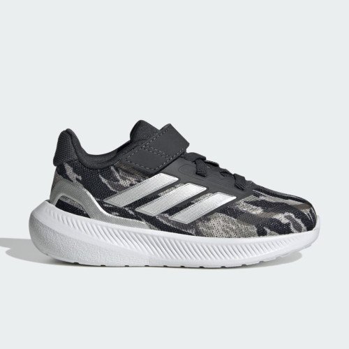 adidas Originals RunFalcon 5 Kids (JQ2194) [1]