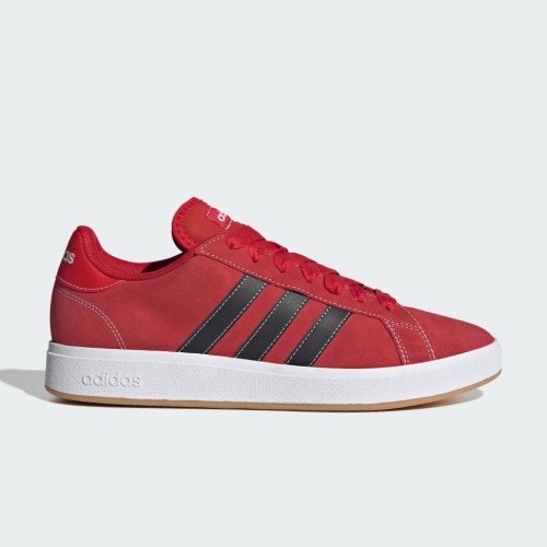 adidas Originals Grand Court Base 00s (JQ2718) [1]