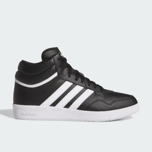 adidas Originals Hoops 4.0 Mid (JQ9994) [1]