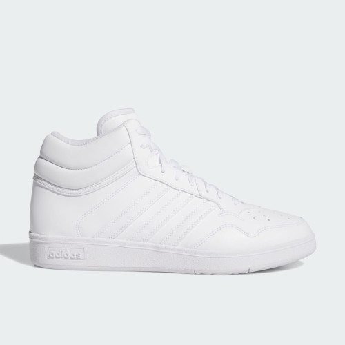 adidas Originals Hoops 4.0 Mid (JQ9996) [1]