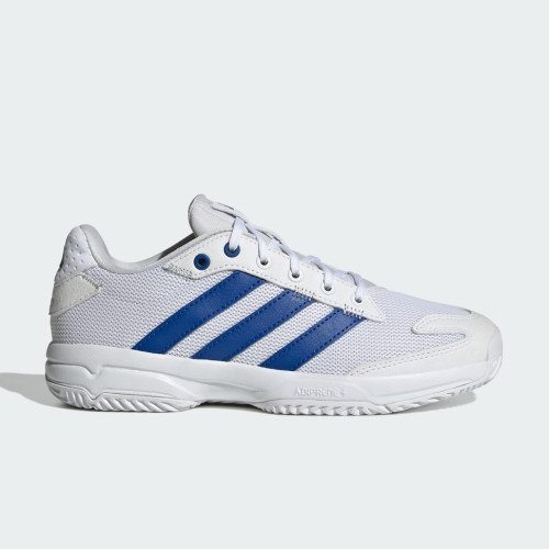 adidas Originals Stabil Indoor Kids (JR0745) [1]