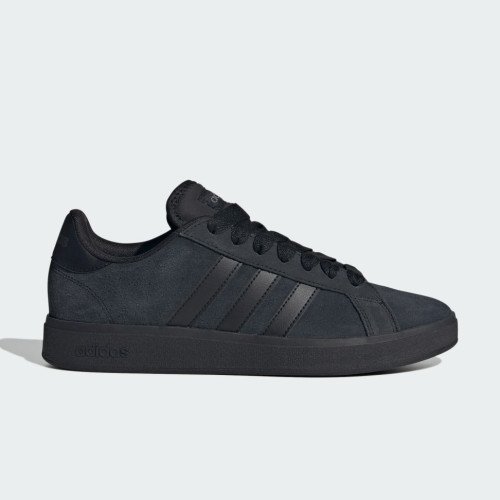 adidas Originals Grand Court Base 00s (JR5541) [1]