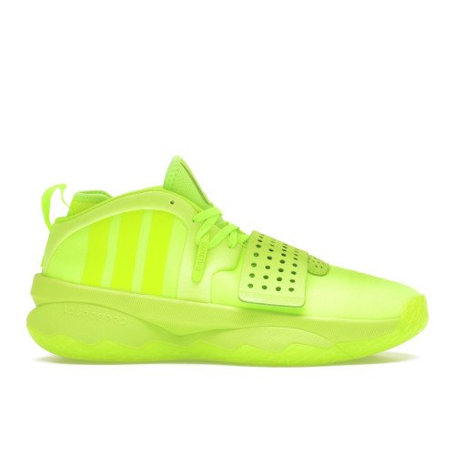 adidas Originals Dame 8 EXTPLY Shoes (IF8148) [1]