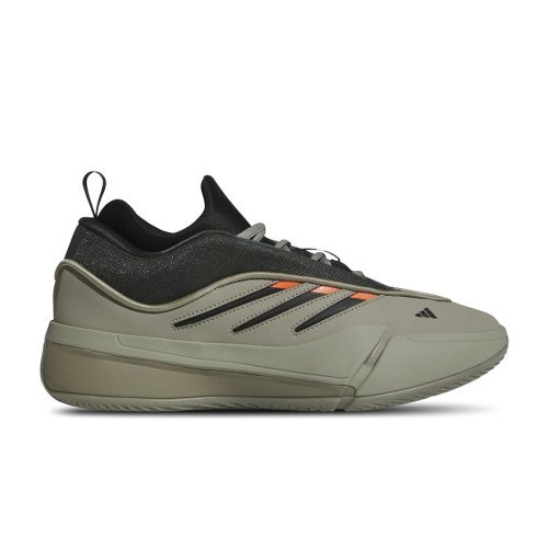 adidas Originals Dame 9 Low (JI1939) [1]