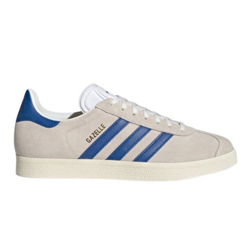 adidas Originals Manchester United GAZELLE A-CLUB (IH2633) [1]