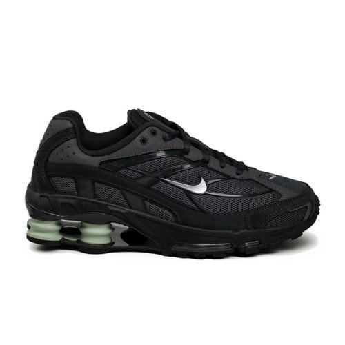 Nike Shox Ride 2 (HV2540-001) [1]