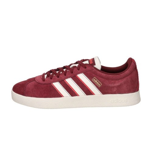 adidas Originals VL Court 2.0 (IF7555) [1]