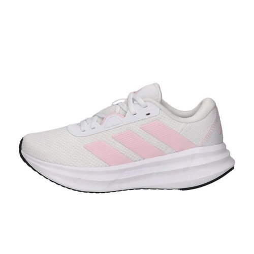 adidas Originals Galaxy 7 (ID8762) [1]