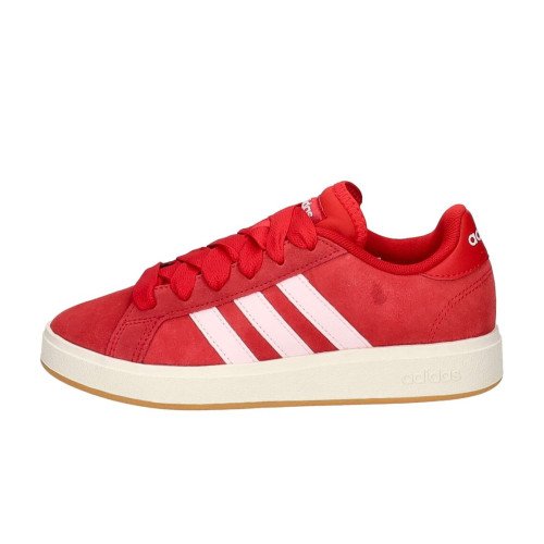 adidas Originals Grand Court Base 00s (IH6190) [1]