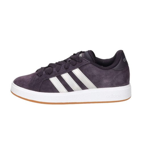 adidas Originals Grand Court Base 00s (IH6191) [1]