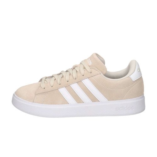 adidas Originals Grand Court 2.0 (ID3005) [1]