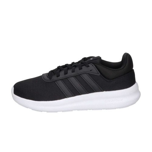 adidas Originals Lite Racer 4.0 (IE8562) [1]