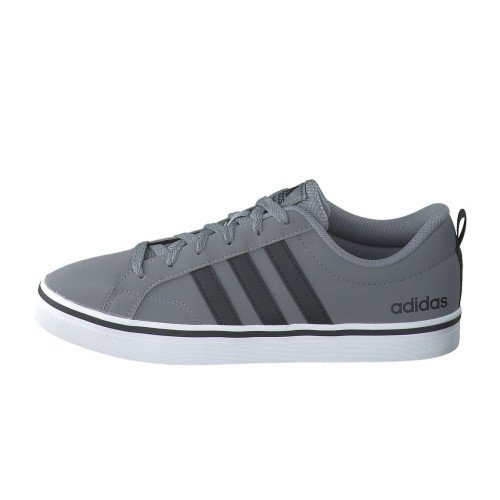 adidas Originals VS Pace 2.0 (HP6007) [1]