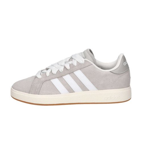 adidas Originals Grand Court Base 00s (IH6185) [1]