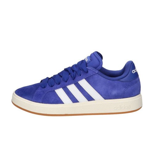 adidas Originals Grand Court Base 00s (IH1039) [1]