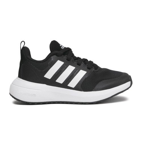 adidas Originals FortaRun 2.0 Cloudfoam Lace (ID2360) [1]