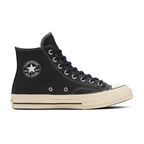 Converse Chuck 70 Leather (A12483C) [1]