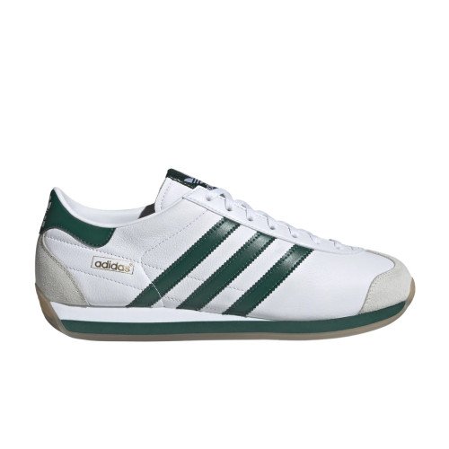 adidas Originals Country Japan (IE4042) [1]