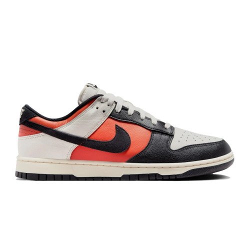 Nike Dunk Low (HQ4988-030) [1]