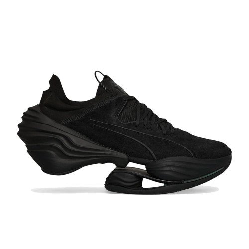 Puma FAST-RB NITRO Elite Lace Suede (397384-02) [1]