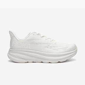 HOKA ONE ONE Wmns Clifton 9 (1127896WWH) [1]