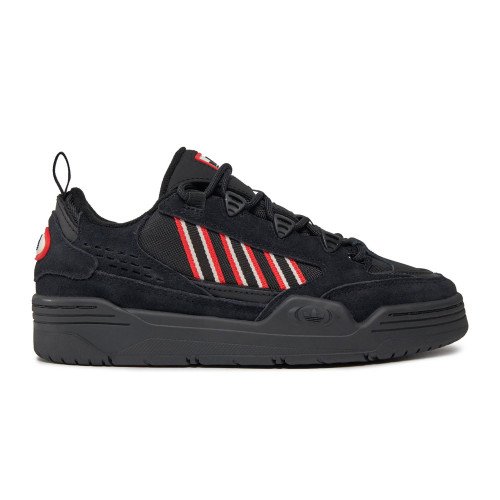 adidas Originals Adi2000 (IF8825) [1]