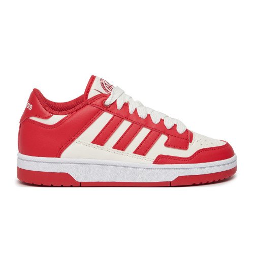 adidas Originals Rapid Court Low (JR0164) [1]