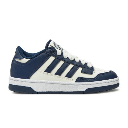 adidas Originals Rapid Court Low (JR0167) [1]