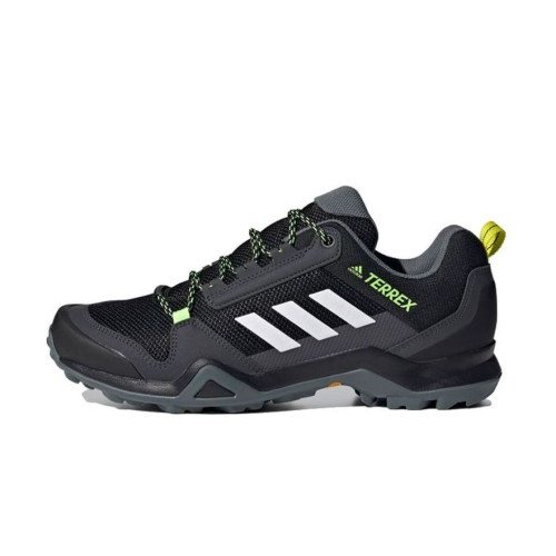 adidas Originals TERREX AX3 (FX4575) [1]