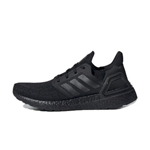 adidas Originals Ultraboost 20 (FU8498) [1]