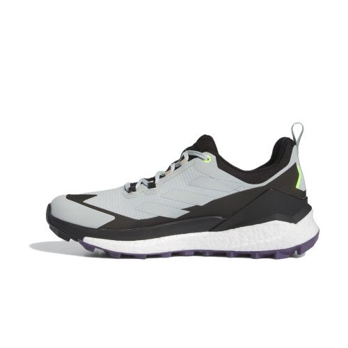 adidas Originals FREE HIKER 2.0 LOW GORE-TEX (IG5461) [1]