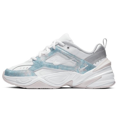 Nike M2K Tekno (AO3108-103) [1]