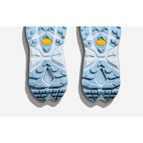 HOKA ONE ONE Kaha 2 Frost Moc GORE-TEX (1155196-DZL) [1]