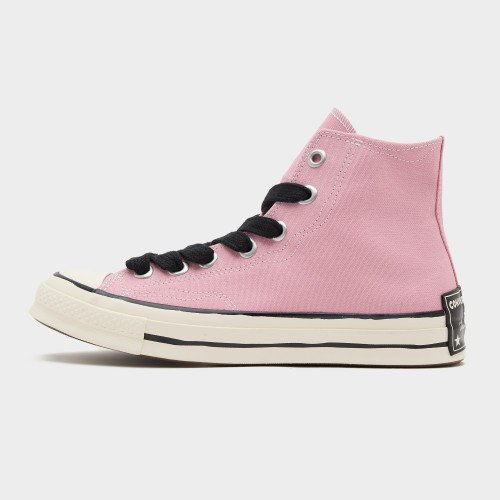 Converse Chuck 70 Hi (A09504C) [1]