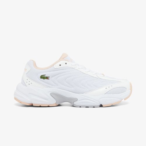 Lacoste Storm 96 2K Lite (49SFA0026-1Y9) [1]