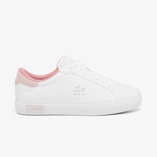 Lacoste Powercourt (49SFA0085-B53) [1]